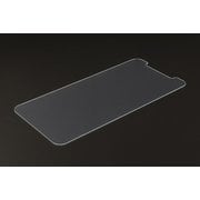 43213_GI20-33-GLD [GILDDesign ギルドデザイン iPhone 12 mini用 ソリッドバンパー 対応 クリスタルアーマー ラウンドエッジ 強化ガラス]