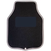 HP-87689 [ハイピン フロント マット 45×60cm]
