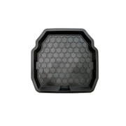 HC33423 [ハニカムバケット リア用ブラック 47×45cm]