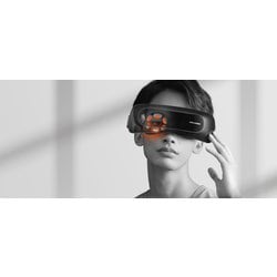 ヨドバシ.com - アテックス ATEX モノルルド アイケア ブラック