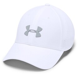 ヨドバシ.com - アンダーアーマー UNDER ARMOUR 1328670 [ゴルフ