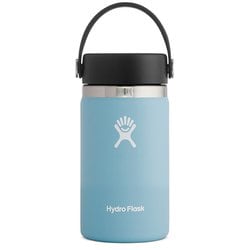 ヨドバシ.com - ハイドロフラスク Hydro Flask HYDRATION 12 oz Wide