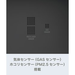 ヨドバシ.com - StadlerForm スタドラーフォーム Stadler Form ヨドバシ.com - StadlerForm スタドラーフォーム Stadler Form
