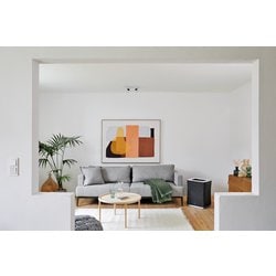 ヨドバシ.com - StadlerForm スタドラーフォーム Stadler Form ヨドバシ.com - StadlerForm スタドラーフォーム Stadler Form