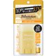 JM Solution V9 ビタミン アンプル UV スティック CLEAR [日焼け止め 顔・からだ用 SPF50+/PA++++]