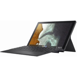 ASUS Chromebook Detachable CM3 128GB