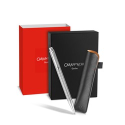 ヨドバシ.com - カランダッシュ CARAN d'ACHE 0890286-00921 [CARAN D