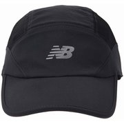 サマーキャップ JACR1602 BK ブラック [アウトドア キャップ]
