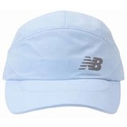 ランニングパンチングメッシCAP JACR1603 UVG UVグロー [アウトドア キャップ]