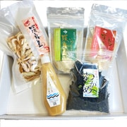【淡路島】食彩セット [産地直送品]