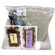 【淡路島】大容量ちりめんセット [産地直送品・冷凍配送]