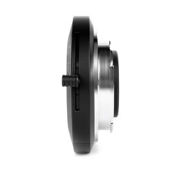 七工匠 7Artisans 3556LB 35mm F5.6 Lマウント用 七工匠 7Artisans 35mm F5.6 3556LB [ライカL用] 価格比較