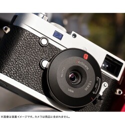 7Artisans 七工匠 35mm F5.6 ライカM用 ヨドバシ.com - 七工匠 7Artisans 35mm F5.6 3556LMB [35mm F5.6