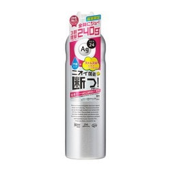 ヨドバシ.com - ファイントゥデイ エージーデオ24 Ag DEO24