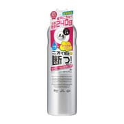 エージーデオ24 パウダースプレー(無香性)XL