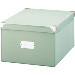 マジックボックス Lサイズ NTMX-002PA