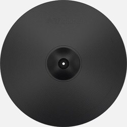 Vドラムライドシンバル CY-18DR