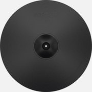 Vドラムライドシンバル CY-18DR