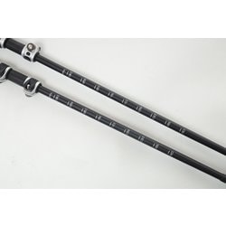 レキ LEKI トラベラーカーボンTS2メッシュ Amazon | レキ(LEKI) ノルディックウォーキング ポール
