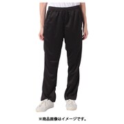 447351 [ジャージパンツ Mサイズ BK]