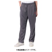 447351 [ジャージパンツ Mサイズ CGY]