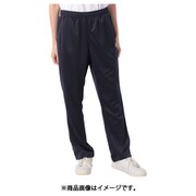 447351 [ジャージパンツ LLサイズ NV]