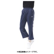 419634 L NV [メッシュロングパンツ 66cm Lサイズ ネイビー]