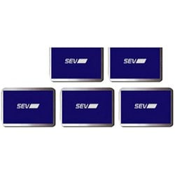 SEV アスリートデバイスエアー