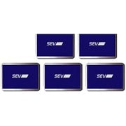 SEV アスリートデバイスエアー
