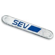 SEV メタルコンパクト
