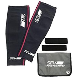 ヨドバシ.com - SEV SEV ヒラメフィット XS 通販【全品無料配達】