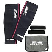 SEV ヒラメフィット XS