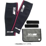 SEV ヒラメフィット L
