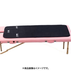 SEV ストレッチマット nano【SEV SPORTS 公式WEBショップ