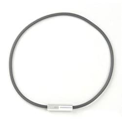 SEV LOOPER M 44cm ブラック [ネックレスタイプ]