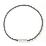 SEV LOOPER M 54cm ブラック [ネックレスタイプ]