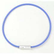 SEV LOOPER M 44cm ブルー [ネックレスタイプ]