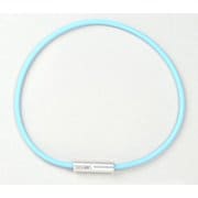 SEV LOOPER M 46cm ライトブルー [ネックレスタイプ]