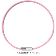 SEV LOOPER M 44cm ピンク [ネックレスタイプ]