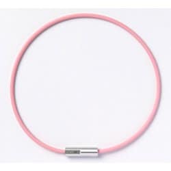 SEV LOOPER M 54cm ピンク [ネックレスタイプ]