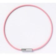 SEV LOOPER M 54cm ピンク [ネックレスタイプ]