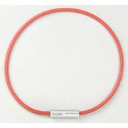 SEV LOOPER M 54cm レッド [ネックレスタイプ]