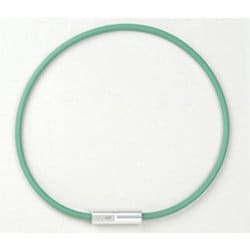 SEV LOOPER M 54cm グリーン [ネックレスタイプ]