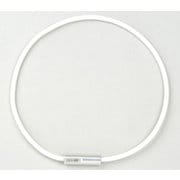 SEV LOOPER M 46cm ホワイト [ネックレスタイプ]