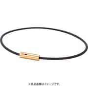SEV LOOPER-G 46cm ブラック [ネックレスタイプ]