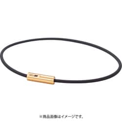 ヨドバシ.com - SEV SEV LOOPER-G 48cm ブラック [ネックレスタイプ