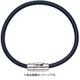 SEV LOOPER ブレスレット 17cm ブラック