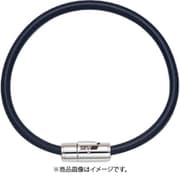SEV LOOPER ブレスレット 19cm ブラック