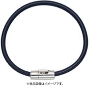 SEV LOOPER ブレスレット 21cm ブラック