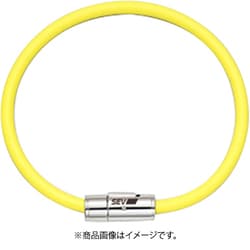 【関税・送料無料】YOSTER★Dual Flow ブレスレット 楽天市場】ブレスレット（男女兼用アクセサリー｜ジュエリー